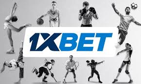 Aviator Game 1xbet Download - Your Guide to Winning Big