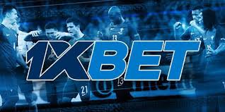 Aviator Game 1xbet Download - Your Guide to Winning Big