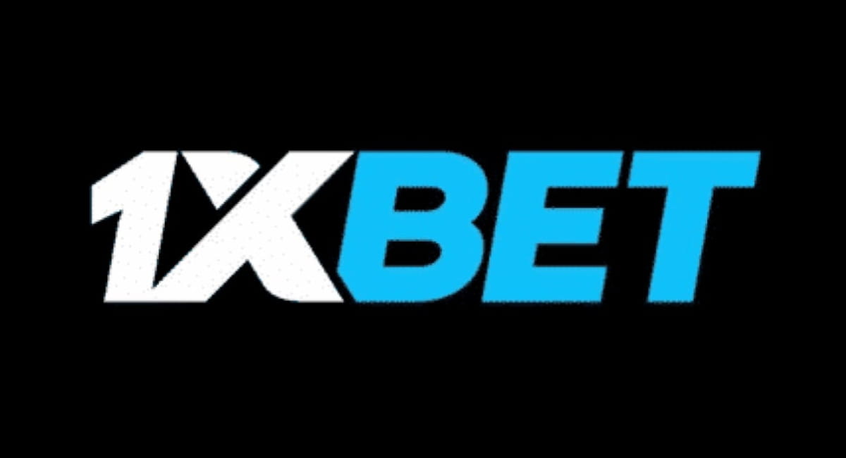 Aviator Game 1xbet Download - Your Guide to Winning Big