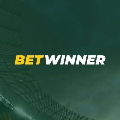 Descubra os Métodos de Pagamento Betwinner para uma Experiência Tranquila 2 Descubra os Métodos de Pagamento Betwinner para uma Experiência Tranquila 2
