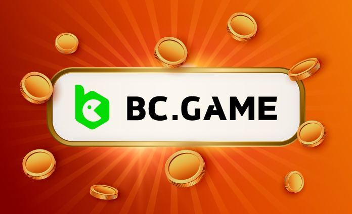 Discover the Best BC Game Deposit Methods for Easy Gaming