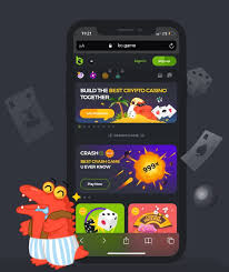Discover the Best BC Game Deposit Methods for Easy Gaming