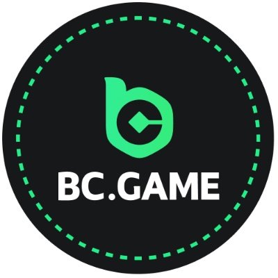 Discover the Best BC Game Deposit Methods for Easy Gaming