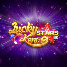 Discover the Excitement of Lucky Star 777 India Club Official Casino Site 5 Discover the Excitement of Lucky Star 777 India Club Official Casino Site 5