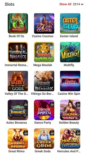 Discover the Excitement of Lucky Star 777 India Club Official Casino Site 5 Discover the Excitement of Lucky Star 777 India Club Official Casino Site 5