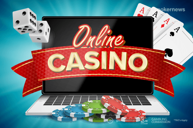 Discover the Thrills of Online Casino Casinoways 39 Discover the Thrills of Online Casino Casinoways 39