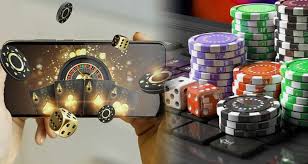 Discover the Thrills of Online Casino Casinoways 39 Discover the Thrills of Online Casino Casinoways 39