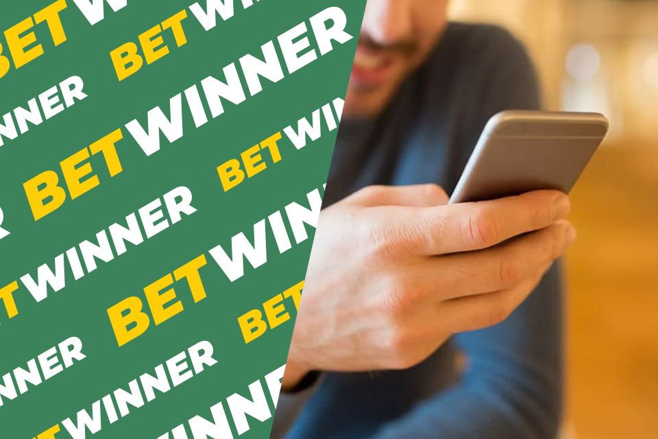 Discovering Betwinner Your Ultimate Betting Partner Discovering Betwinner Your Ultimate Betting Partner