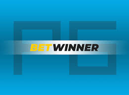 Discovering Betwinner Your Ultimate Betting Partner Discovering Betwinner Your Ultimate Betting Partner