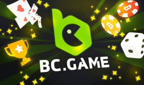 Explore the Exciting Features of BC Game APK