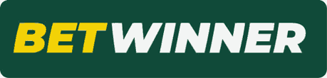 Exploring the Features and Benefits of BetWinner Exploring the Features and Benefits of BetWinner