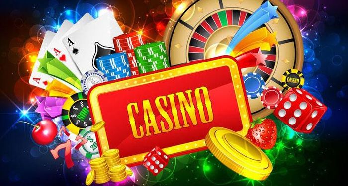 Exploring the Thrills of Casino Fire Scatters UK 36 Exploring the Thrills of Casino Fire Scatters UK 36