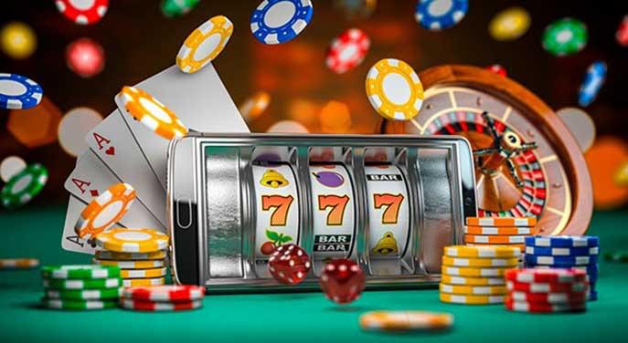 Exploring the Thrills of Casino Fire Scatters UK 36 Exploring the Thrills of Casino Fire Scatters UK 36