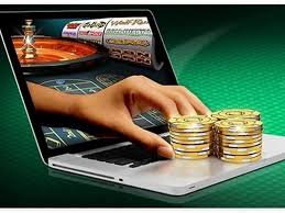 Exploring the Thrills of Casino Fire Scatters UK 36 Exploring the Thrills of Casino Fire Scatters UK 36