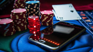 Jettbet Casino Registration Process 34 Jettbet Casino Registration Process 34