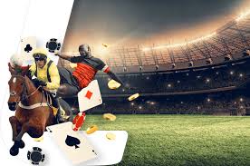 Legal Sports Betting in New Markets 2025 Opportunities and Challenges Legal Sports Betting in New Markets 2025 Opportunities and Challenges