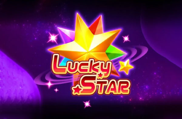 Lucky Star 123 Club Support Team Your Guide to Assistance and Community Lucky Star 123 Club Support Team Your Guide to Assistance and Community