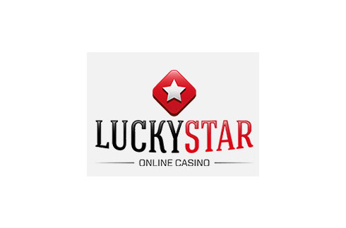Lucky Star Club Get Bonus 16