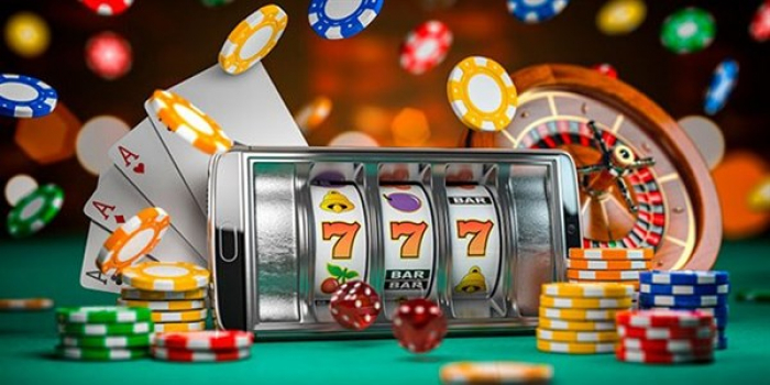 Покерде GTO стратегиясы туралы