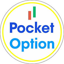 Преимущества и возможности pocket option demo account для новичков Преимущества и возможности pocket option demo account для новичков