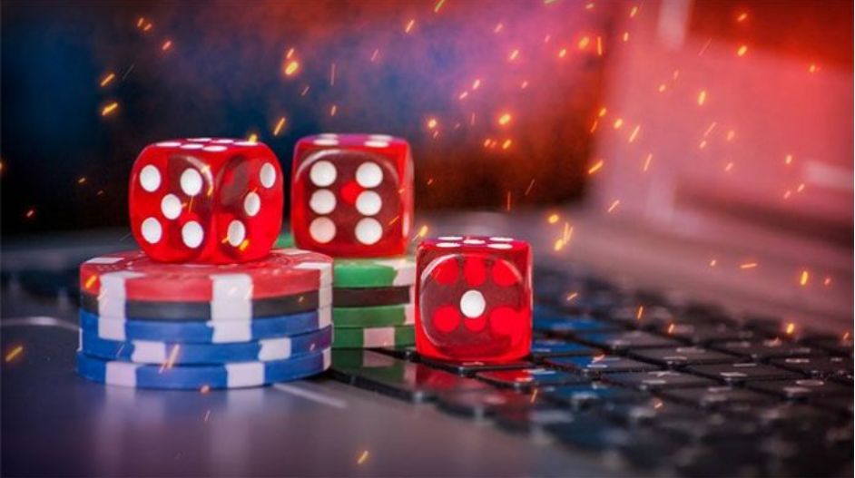 Spinlar orqali sodiqlik tizimida ballar to‘plang Yangi imkoniyatlar va foydalar Spinlar orqali sodiqlik tizimida ballar to‘plang Yangi imkoniyatlar va foydalar