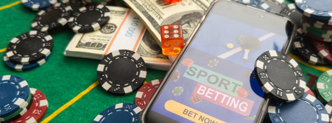 Stay informed with real-time payout stats and game volatility ratings. 23