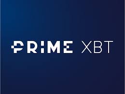 The Complete Guide to PrimeXBT Trading Platform The Complete Guide to PrimeXBT Trading Platform