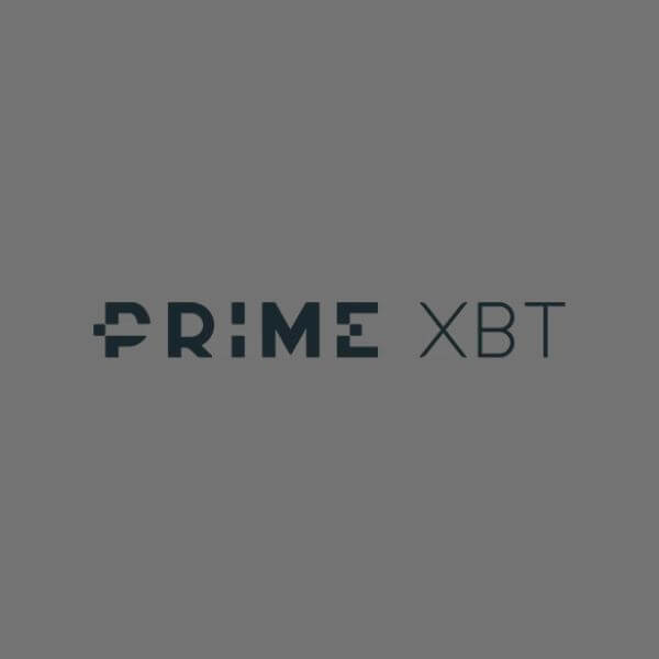 The Complete Guide to PrimeXBT Trading Platform The Complete Guide to PrimeXBT Trading Platform
