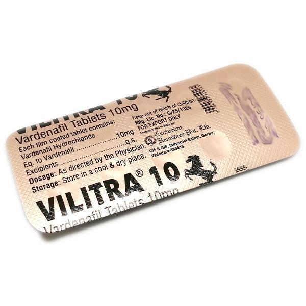 Tretinoin Krema The Ultimate Guide to its Benefits and Uses Tretinoin Krema The Ultimate Guide to its Benefits and Uses