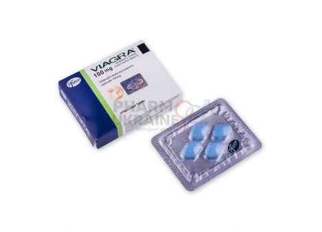 Tretinoin Krema The Ultimate Guide to its Benefits and Uses Tretinoin Krema The Ultimate Guide to its Benefits and Uses