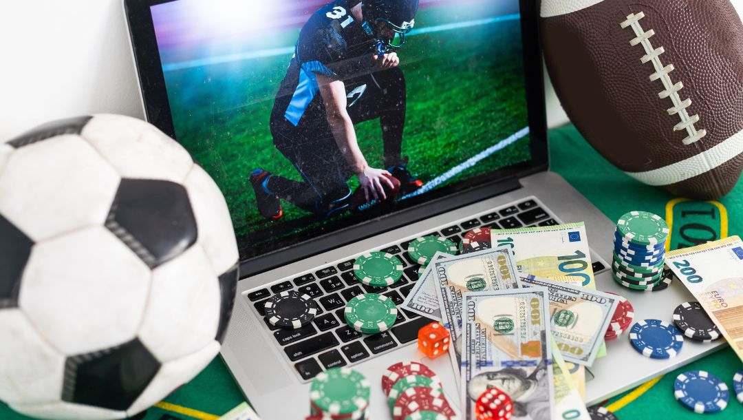 Try your luck on scratch cards, instant wins, and jackpot wheels. 19