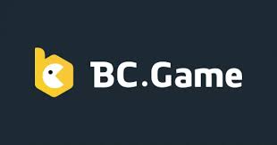 Unlocking Excitement The Ultimate Guide to BC.Game Bonus Unlocking Excitement The Ultimate Guide to BC.Game Bonus