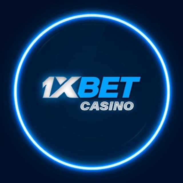 Unlocking Strategies 1xbet aviator hack Insights