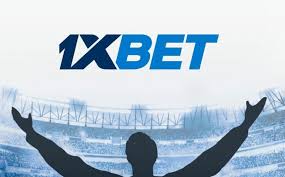 Unlocking Strategies 1xbet aviator hack Insights