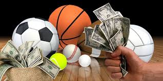 Why Online Gambling is Taking Over the Industry 13