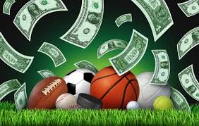 Why Online Gambling is Taking Over the Industry 13