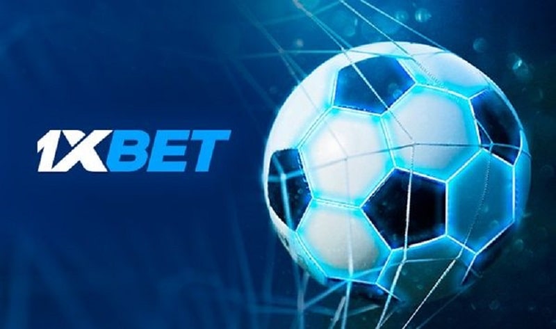 1xBet অ্যাপ ডাউনলোড করুন - আপনার হাতের কাছে জুয়া খেলার সেরা সুযোগ 1xBet অ্যাপ ডাউনলোড করুন - আপনার হাতের কাছে জুয়া খেলার সেরা সুযোগ