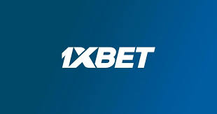 1xBet অ্যাপ ডাউনলোড করুন - আপনার হাতের কাছে জুয়া খেলার সেরা সুযোগ 1xBet অ্যাপ ডাউনলোড করুন - আপনার হাতের কাছে জুয়া খেলার সেরা সুযোগ