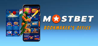 2025's Best Online Casino Customer Support 6 2025's Best Online Casino Customer Support 6