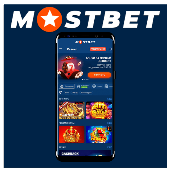 2025's Best Online Casino Customer Support 6 2025's Best Online Casino Customer Support 6