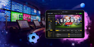 An In-Depth Analysis of 666phl Revolutionizing Online Gaming An In-Depth Analysis of 666phl Revolutionizing Online Gaming