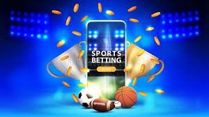 An In-Depth Analysis of 666phl Revolutionizing Online Gaming An In-Depth Analysis of 666phl Revolutionizing Online Gaming