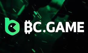 BC Game Trusted Payments A Comprehensive Guide to Secure Transactions BC Game Trusted Payments A Comprehensive Guide to Secure Transactions