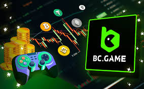 BC Game Trusted Payments A Comprehensive Guide to Secure Transactions BC Game Trusted Payments A Comprehensive Guide to Secure Transactions