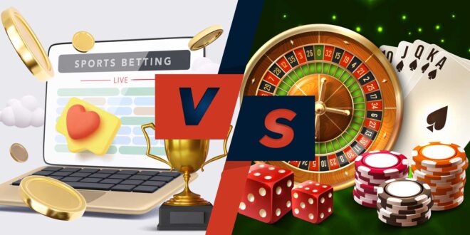 Best mobile apps for sports 8 Best mobile apps for sports 8