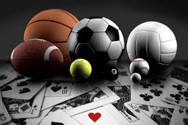 Best online casinos for high-stakes play 2025 13 Best online casinos for high-stakes play 2025 13