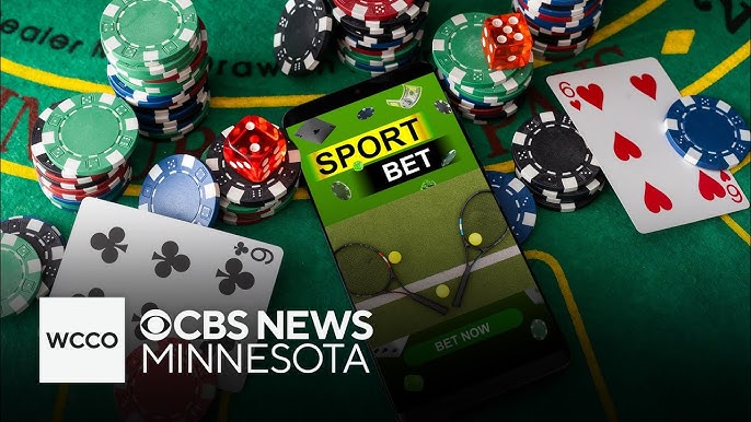 Best poker apps for tournaments 39 Best poker apps for tournaments 39