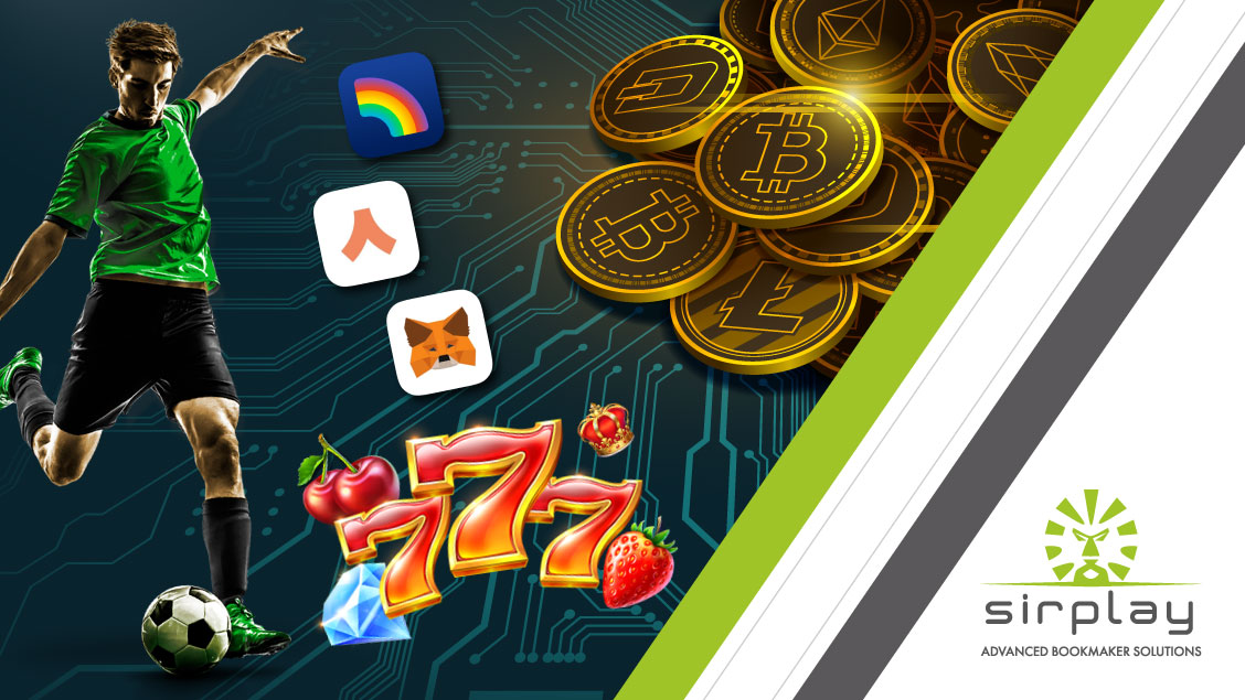 Best sportsbooks for betting on football leagues 2025 44 Best sportsbooks for betting on football leagues 2025 44