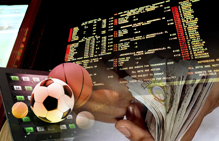 Best sportsbooks for betting on football leagues 2025 44 Best sportsbooks for betting on football leagues 2025 44