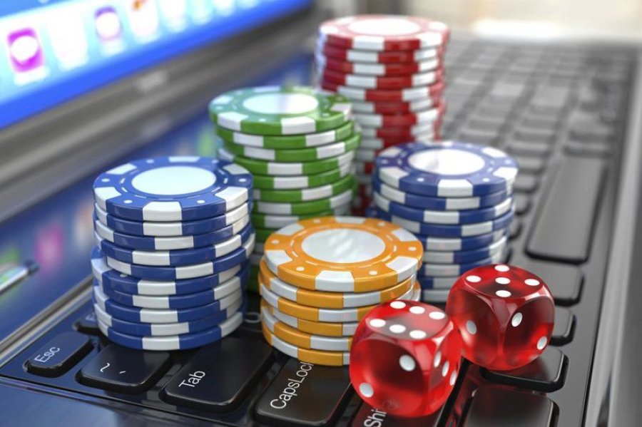 Betblast Casino Registration Process Step-by-Step Guide Betblast Casino Registration Process Step-by-Step Guide